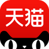 Tmall